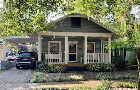 440 Highland Ave Orlando, FL 32801