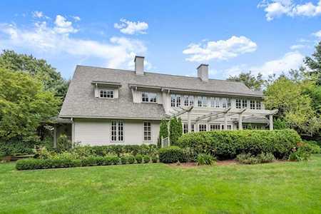 11 Clovelly Rd Newton, MA 02467