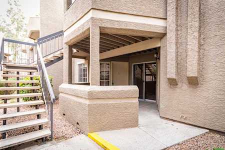 1720 E Thunderbird Road #1016 Phoenix, AZ 85022