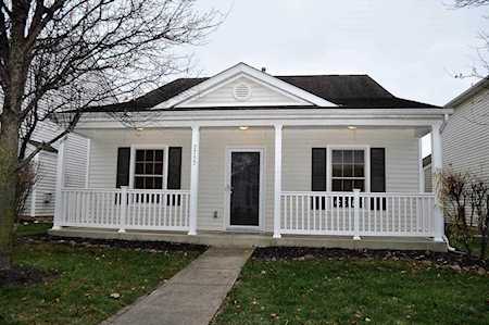 7757 Lupine Drive Blacklick, OH 43004