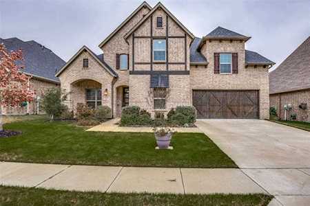 11042 Longleaf Lane Flower Mound, TX 76226