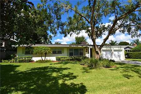 1716 Reppard Rd Orlando, FL 32803
