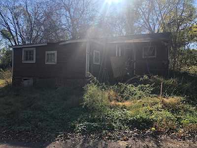 3939 Railside Ave Knoxville, TN 37914