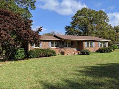 255 Carolyn Ct Hillsboro, TN 37342