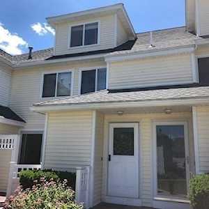 360 Littleton #15h Chelmsford, MA 01824