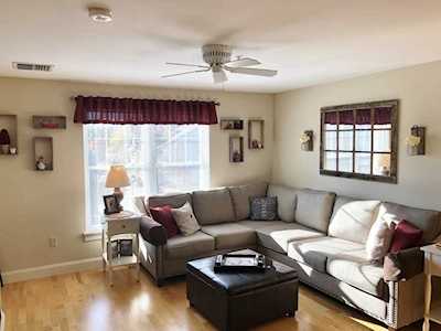 7 Crescent Way #209 Sturbridge, MA 01566