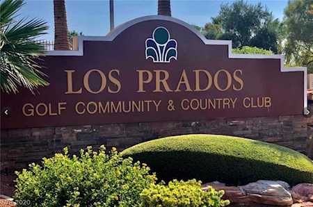 5016 Linkside Dr Las Vegas, NV 89130