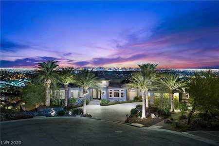 1508 View Field Ct Henderson, NV 89012