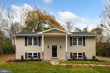 10006 Lord Fairfax Hwy Boyce, VA 22620