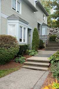 18 Landing Dr #18 Methuen, MA 01844