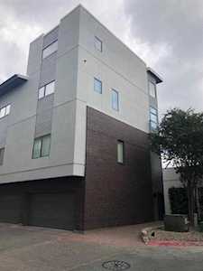 1702 S Lamar BLVD #4 Austin, TX 78704