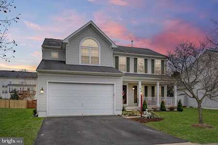 9655 Laurencekirk Place Bristow, VA 20136