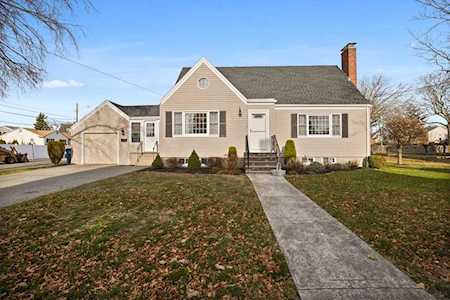 84 Library Revere, MA 02151