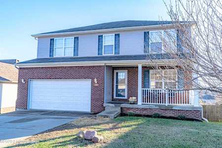 469 Streamview Dr Shelbyville, KY 40065