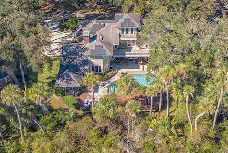 Address Withheld Ponte Vedra Beach, FL 32082