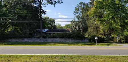 8458 Lenox Ave Jacksonville, FL 32221