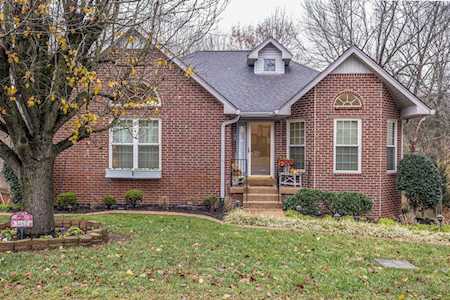 3452 Cobble St Nashville, TN 37211