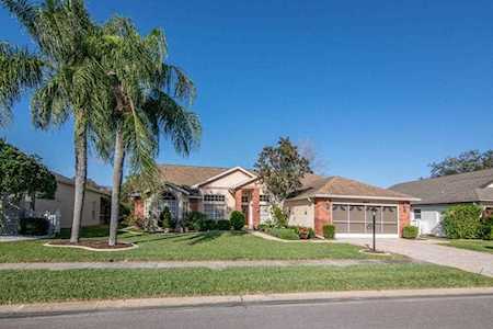 9669 Springmeadow Dr New Port Richey, FL 34655