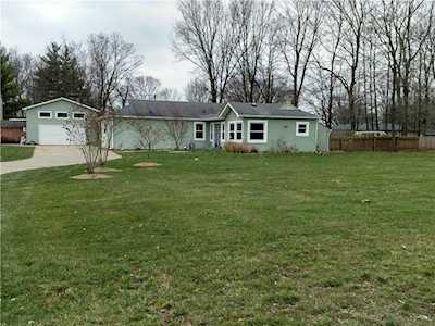 6565 E Us Highway 136 Brownsburg, IN 46112