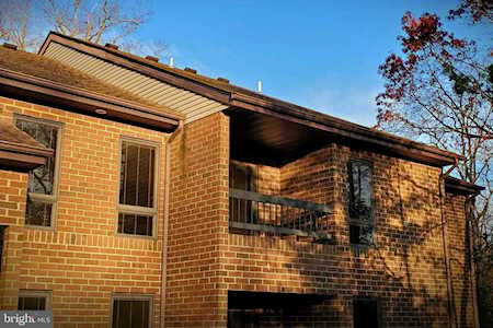 23243 Rosewood Ct #C-12 California, MD 20619