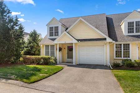 281 Rowley Bridge Rd #21 Topsfield, MA 01983