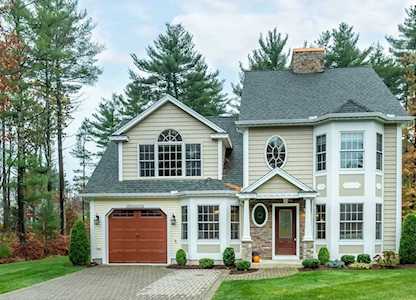 39 Buckingham Rd #112 Tewksbury, MA 01876