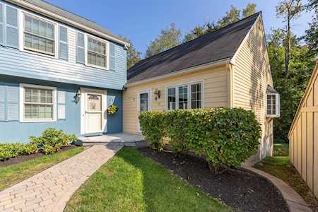105 King George Drive #20 Georgetown, MA 01833