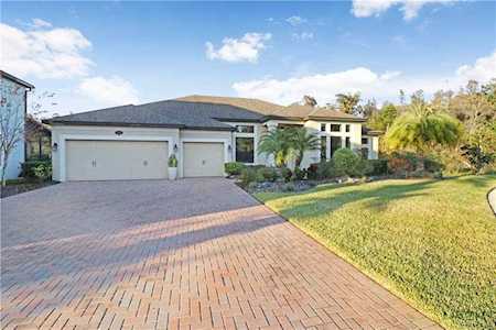 19401 Whispering Brook Dr Tampa, FL 33647