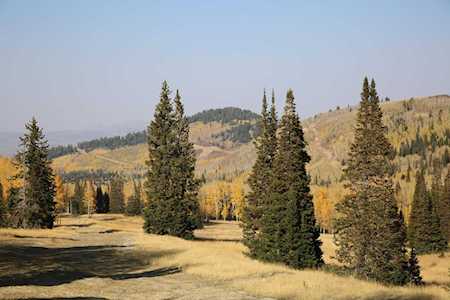 327 White Pine Canyon Rd Park City, UT 84060