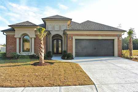 507 Dania Beach Dr. Myrtle Beach, SC 29577