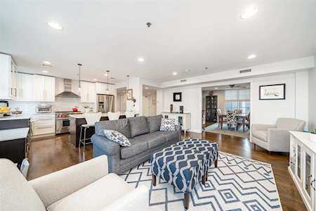 150 14th St #501 Hoboken, NJ 07030