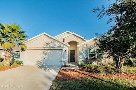 3123 Holly Green Loop Green Cove Springs, FL 32043
