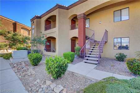 950 Seven Hills Dr #522 Henderson, NV 89052
