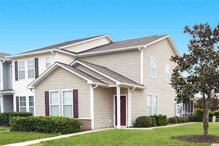 132 Olde Towne Way #6 Myrtle Beach, SC 29588