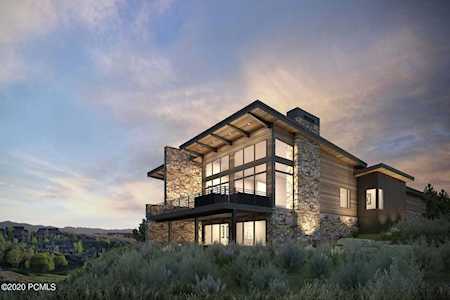 6877 Robins Nest Ln Park City, UT 84098