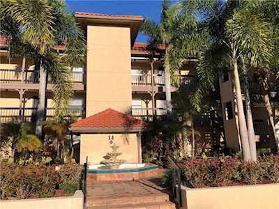 2400 Feather Sound Dr #1425 Clearwater, FL 33762