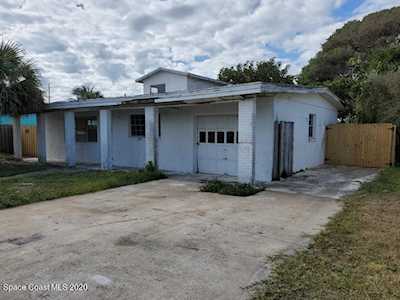 1020 S Orlando Avenue Cocoa Beach, FL 32931