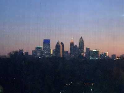 2479 Peachtree Rd NE #506 Atlanta, GA 30305