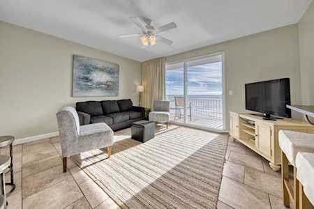 17729 Front Beach Road #UNIT 1003E Panama City Beach, FL 32413