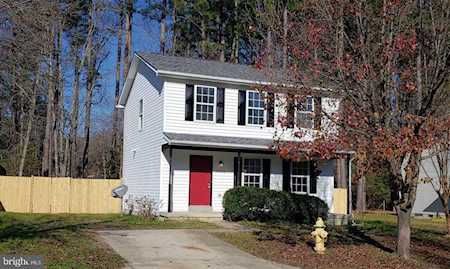 47972 Piney Orchard St Lexington Park, MD 20653