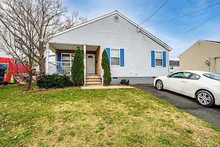 188 Arlington Avenue Aberdeen, NJ 07721