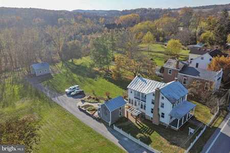 3412 Littlestown Pike Westminster, MD 21158