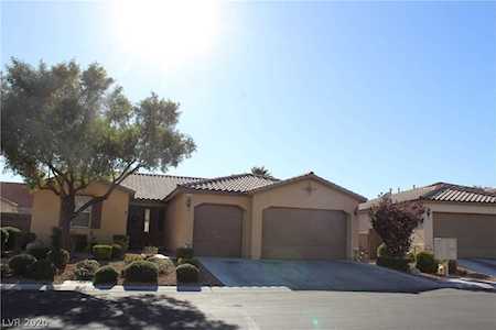 5919 Reeves Springs Ave Las Vegas, NV 89131