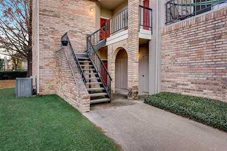 1700 Amelia Court #112 Plano, TX 75075