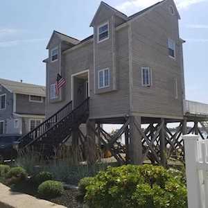 28 Lighthouse Rd Scituate, MA 02066