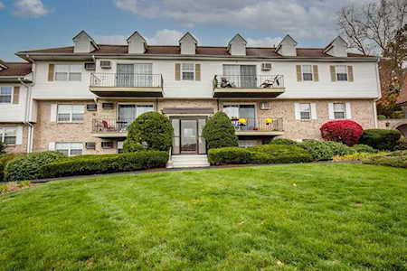 2 Williamsburg Ct #2 Shrewsbury, MA 01545