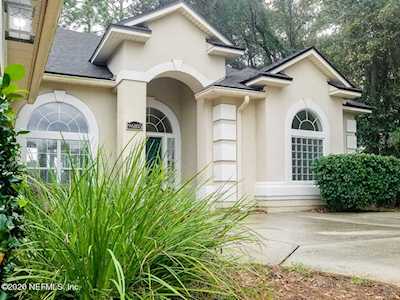 96105 Abaco Island Dr Fernandina Beach, FL 32034