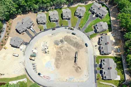 31 Hensey Way (Lot 19) #31 Wilmington, MA 01887