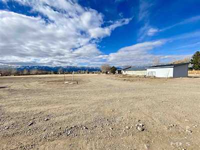 736 Lipizzan (A Portion Of 1931 Sorrel) Gardnerville, NV 89410