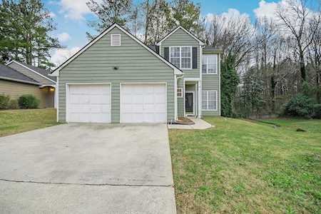2275 Parkside Dr Austell, GA 30106